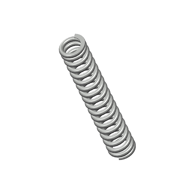 COMP MUSIC WIRE 0.300" 1.750"