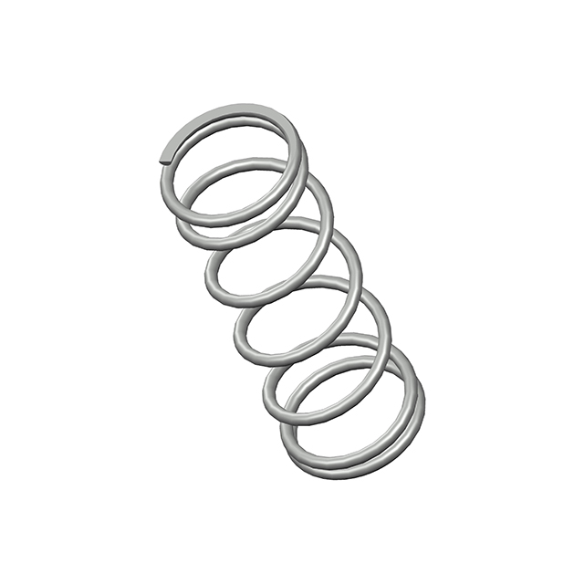 COMP MUSIC WIRE 0.360" 1.000"