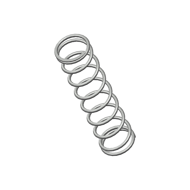 COMP MUSIC WIRE 0.360" 1.500"