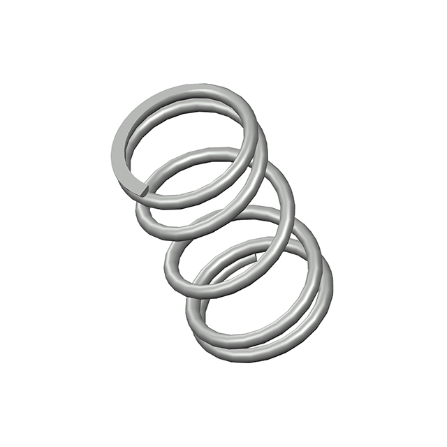 COMP MUSIC WIRE 0.360" 0.630"