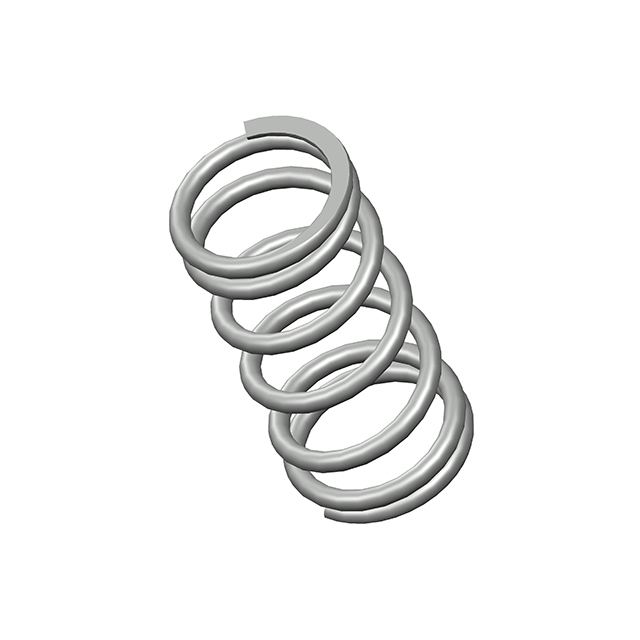 COMP MUSIC WIRE 0.360" 0.750"