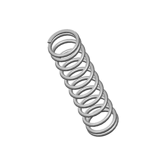 COMP MUSIC WIRE 0.360" 1.380"