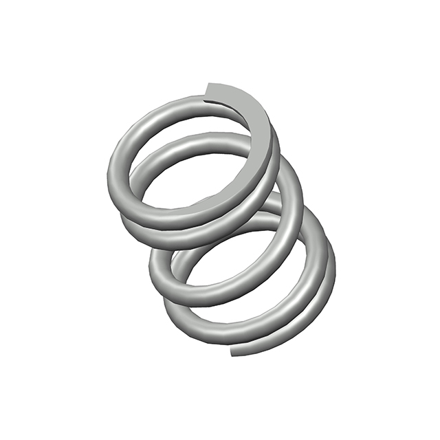 COMP MUSIC WIRE 0.360" 0.440"