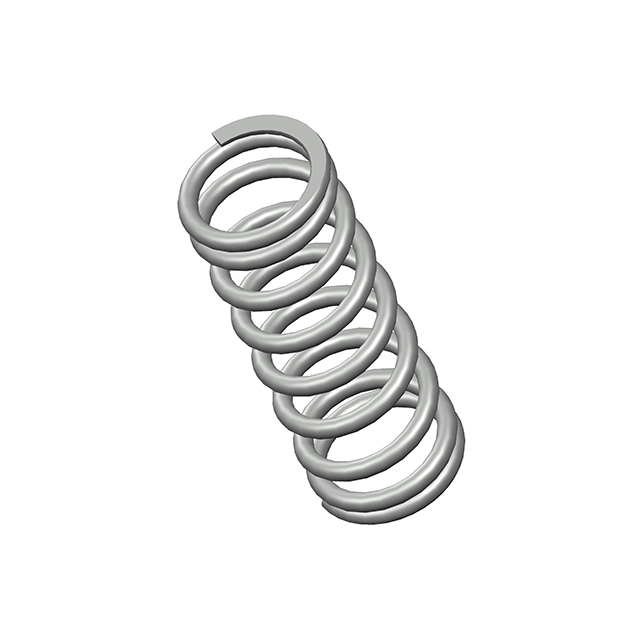 COMP MUSIC WIRE 0.360" 1.000"