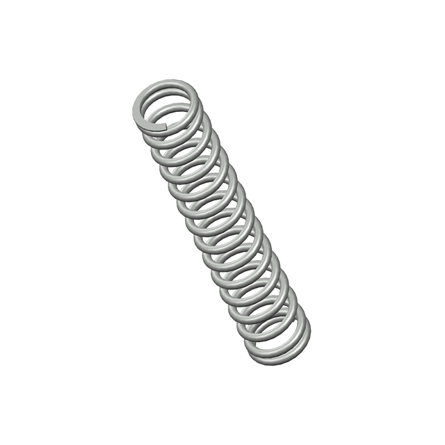 COMP MUSIC WIRE 0.360" 2.000"