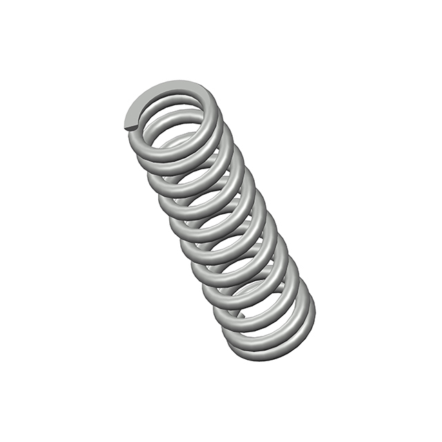 COMP MUSIC WIRE 0.360" 1.250"