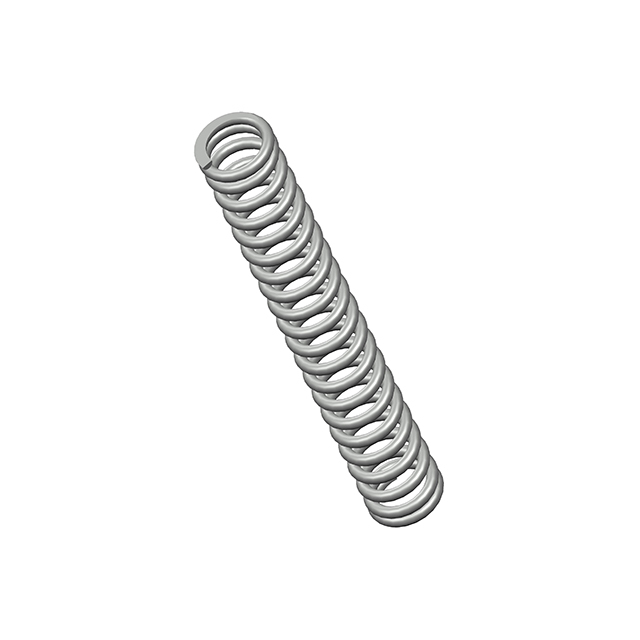 COMP MUSIC WIRE 0.360" 2.500"