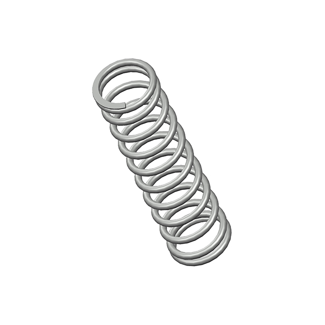 COMP MUSIC WIRE 0.390" 1.500"