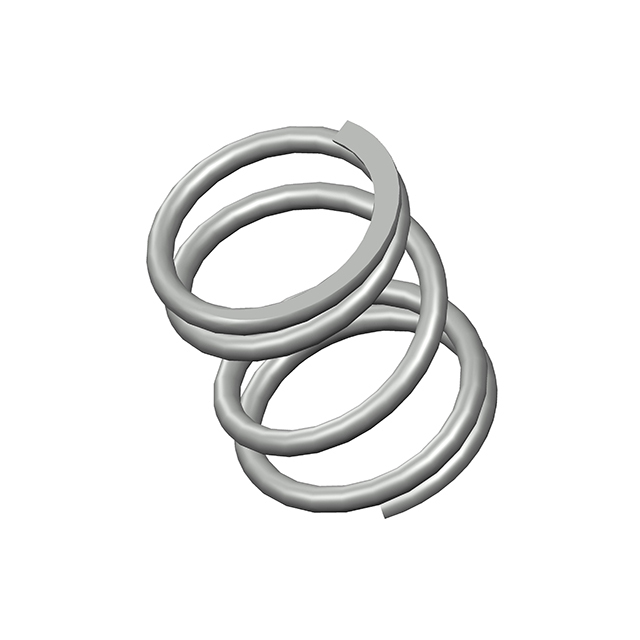 COMP MUSIC WIRE 0.420" 0.500"
