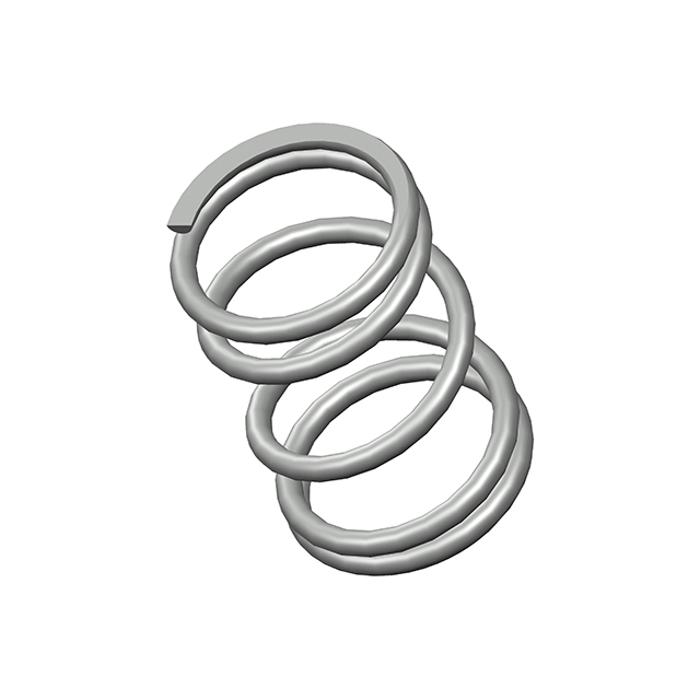 COMP MUSIC WIRE 0.420" 0.630"