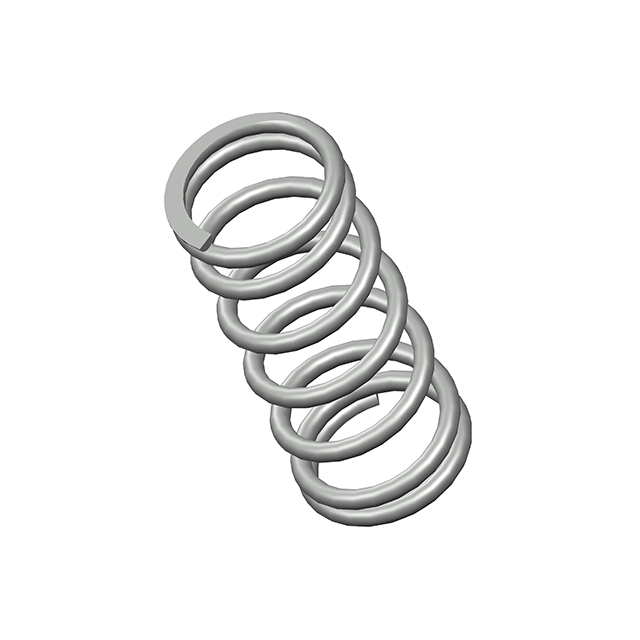 COMP MUSIC WIRE 0.420" 1.000"