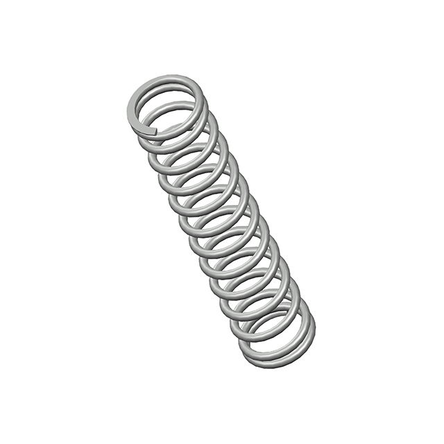 COMP MUSIC WIRE 0.420" 2.000"