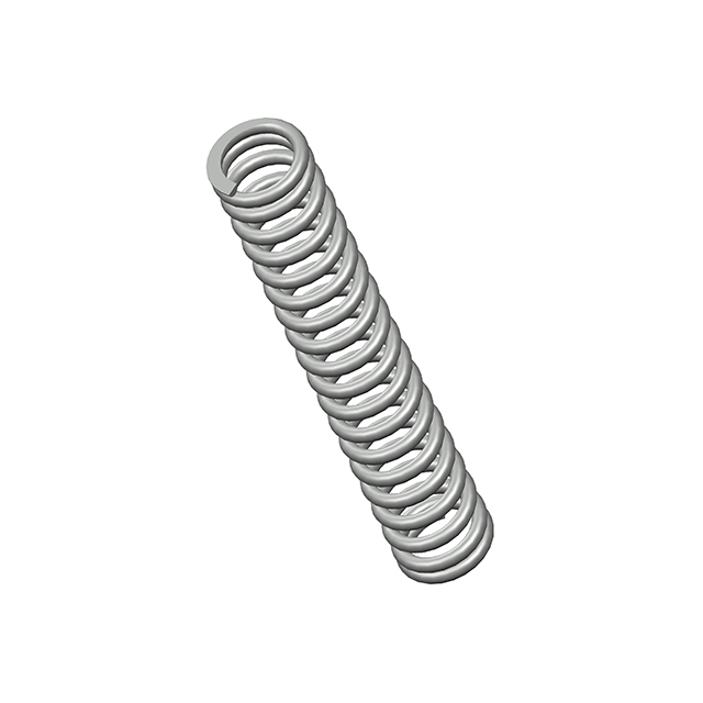 COMP MUSIC WIRE 0.420" 2.500"