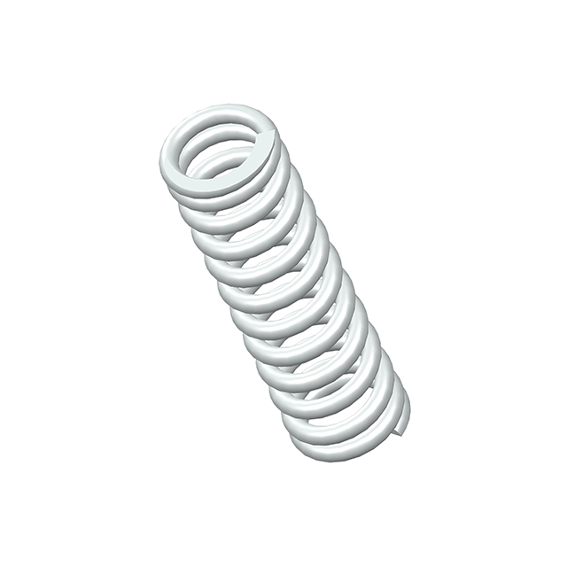 COMPRESSION STEEL 0.420" 1.500"