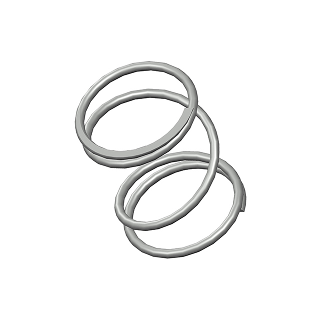 COMP MUSIC WIRE 0.480" 0.630"