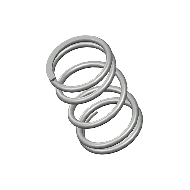 COMP MUSIC WIRE 0.480" 0.750"