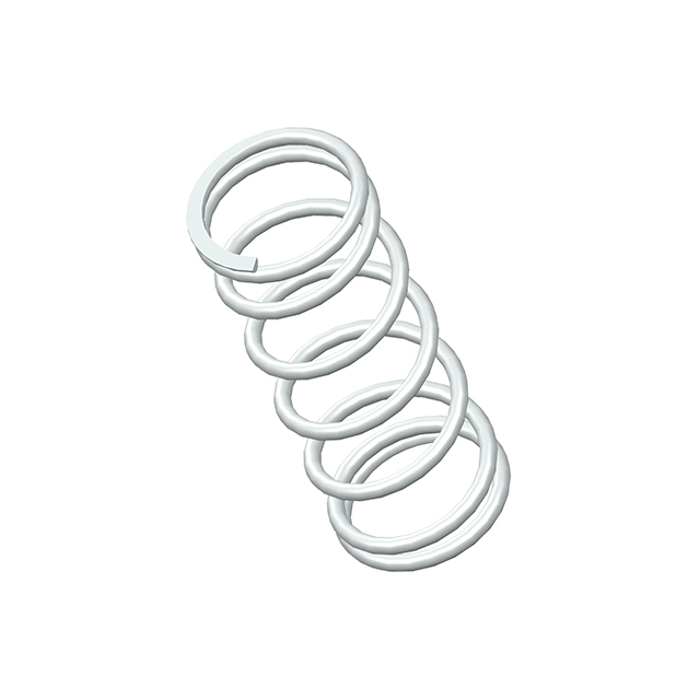 COMPRESSION STEEL 0.480" 1.250"