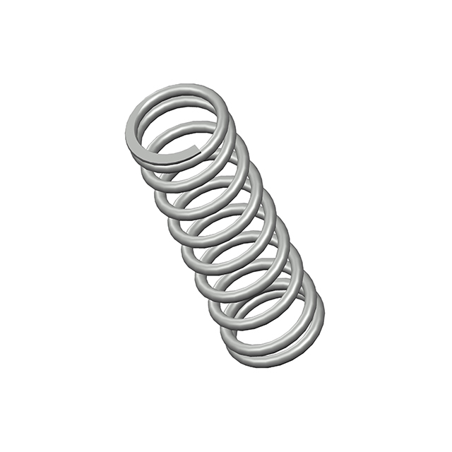 COMP MUSIC WIRE 0.480" 1.500"
