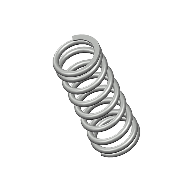COMP MUSIC WIRE 0.480" 1.250"