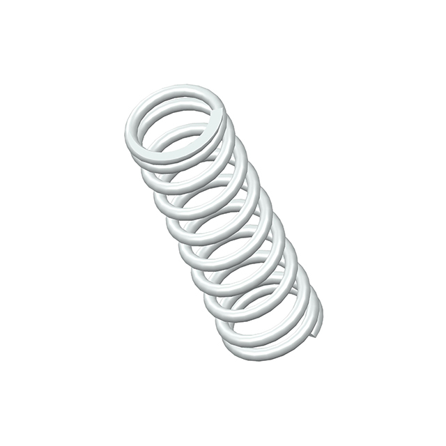 COMPRESSION STEEL 0.480" 1.500"