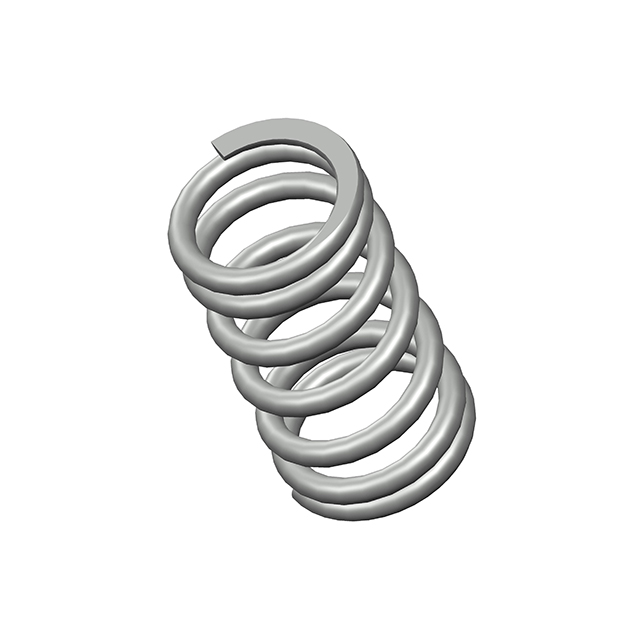 COMP MUSIC WIRE 0.480" 0.880"