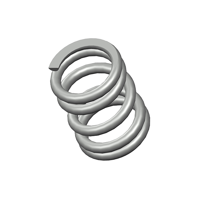 COMP MUSIC WIRE 0.480" 0.630"