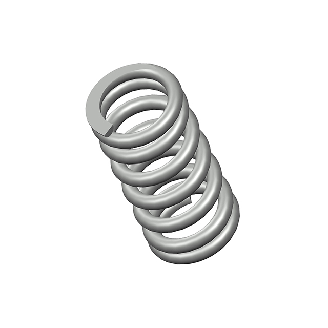 COMP MUSIC WIRE 0.480" 1.000"