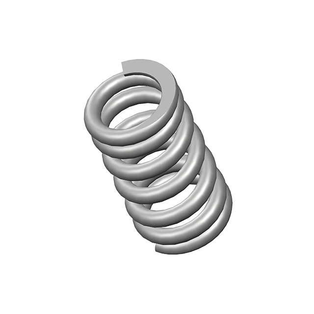 COMP MUSIC WIRE 0.480" 0.880"