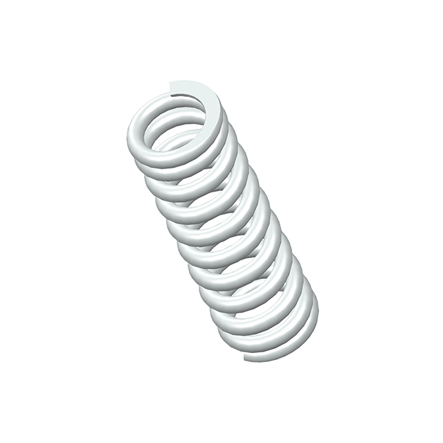 COMPRESSION STEEL 0.480" 1.500"