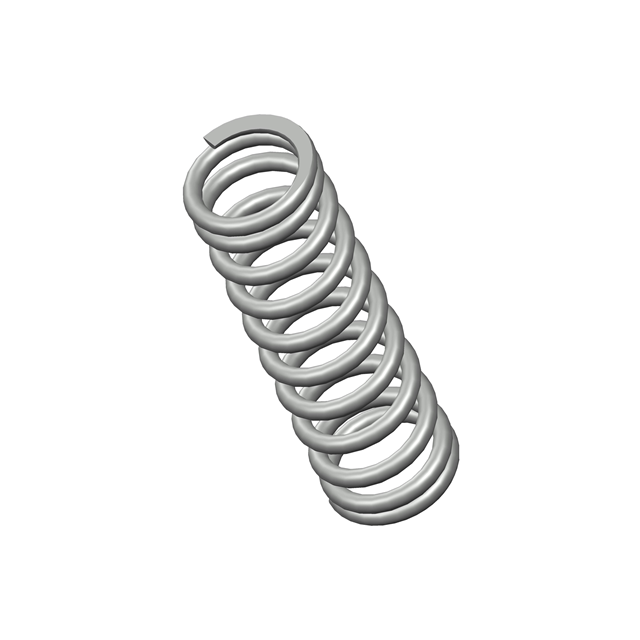 COMP MUSIC WIRE 0.600" 2.000"