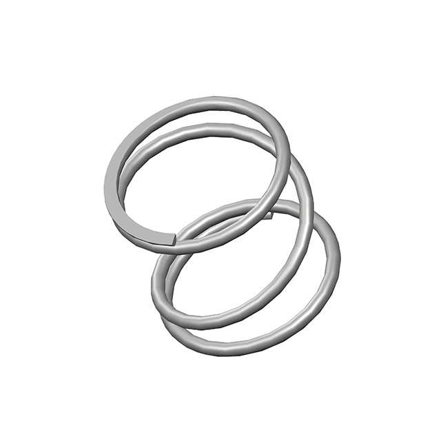 COMP MUSIC WIRE 0.660" 0.630"