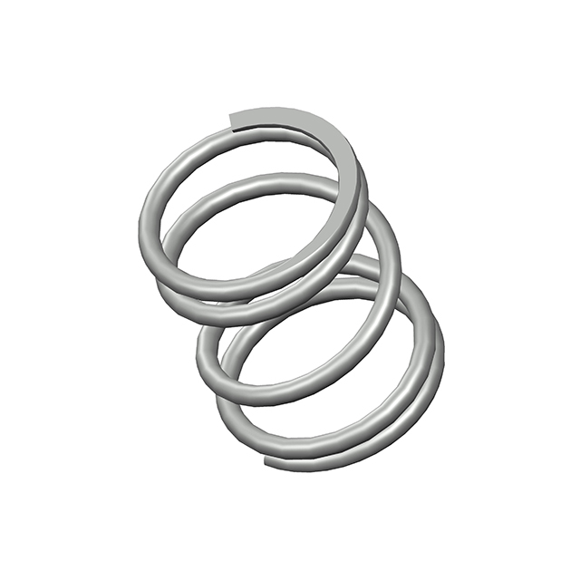 COMP MUSIC WIRE 0.720" 0.880"