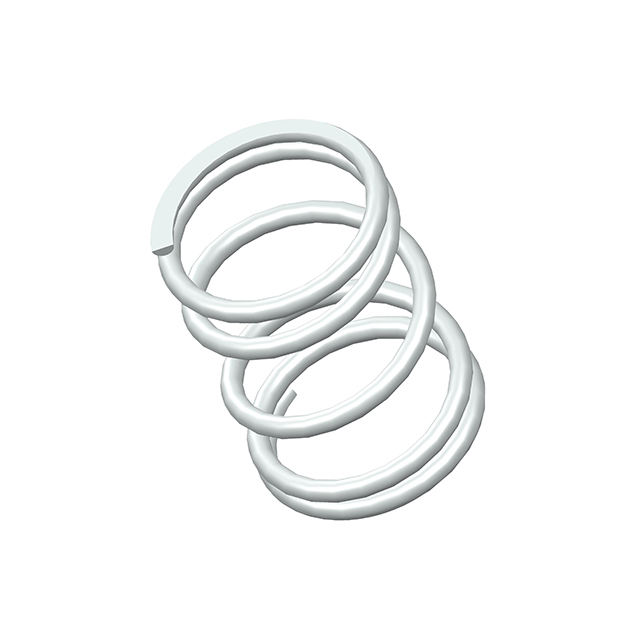 COMPRESSION STEEL 0.720" 1.000"