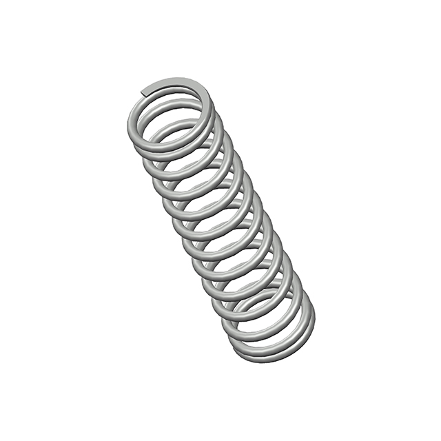 COMP MUSIC WIRE 0.720" 2.750"