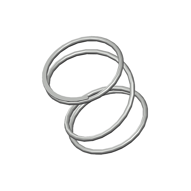 COMP MUSIC WIRE 0.850" 0.880"