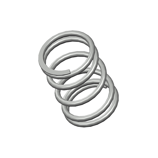 COMP MUSIC WIRE 0.850" 1.250"