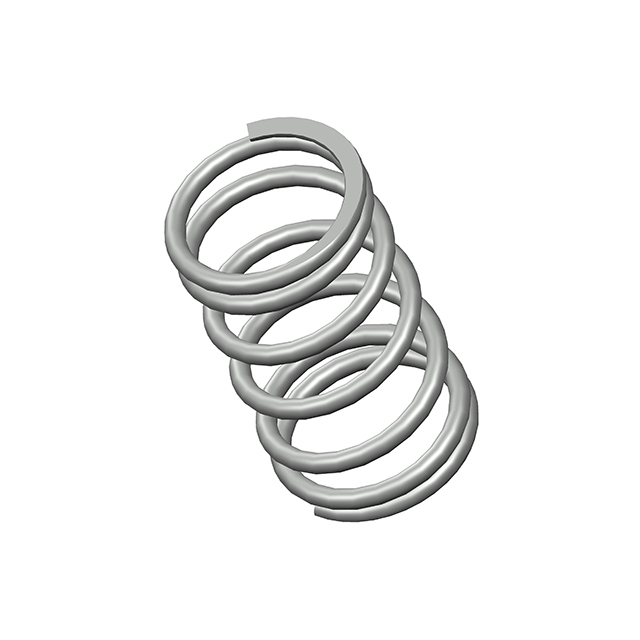 COMP MUSIC WIRE 0.850" 1.500"
