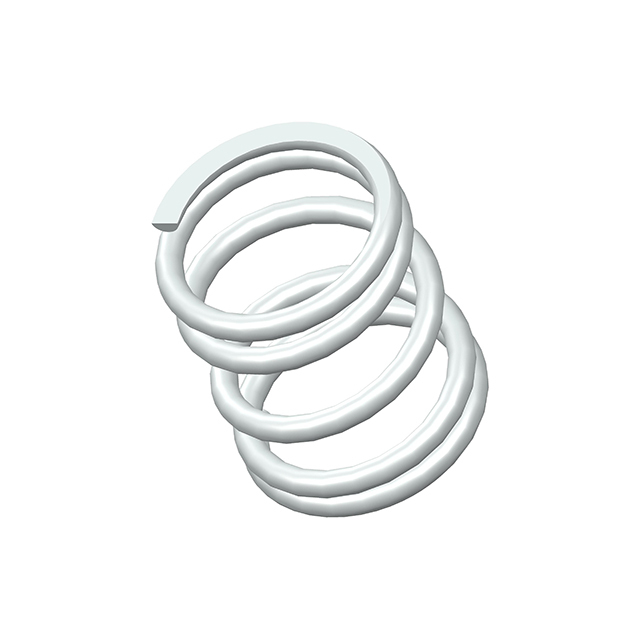 COMPRESSION STEEL 0.850" 1.000"