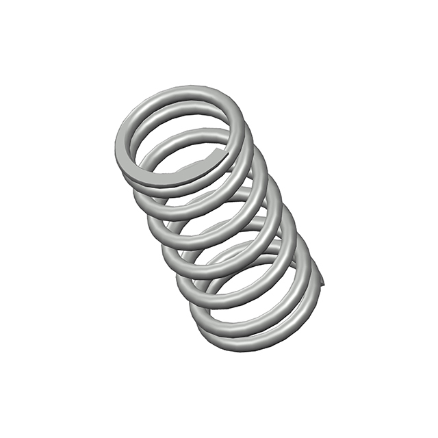 COMP MUSIC WIRE 0.850" 1.750"