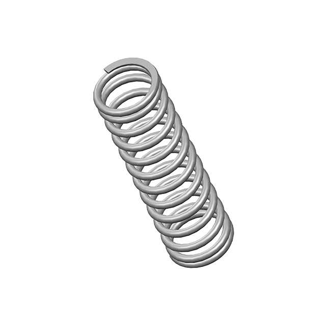 COMP MUSIC WIRE 0.850" 3.000"