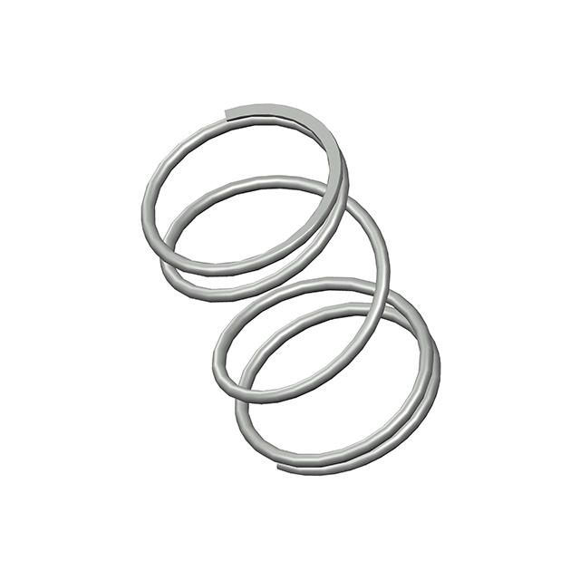 COMP MUSIC WIRE 0.975" 1.500"