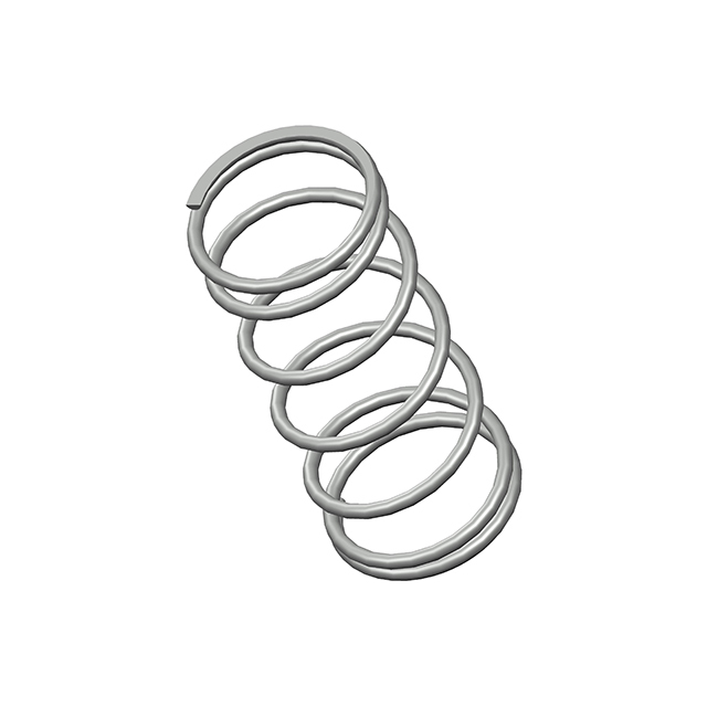 COMP MUSIC WIRE 0.975" 2.250"
