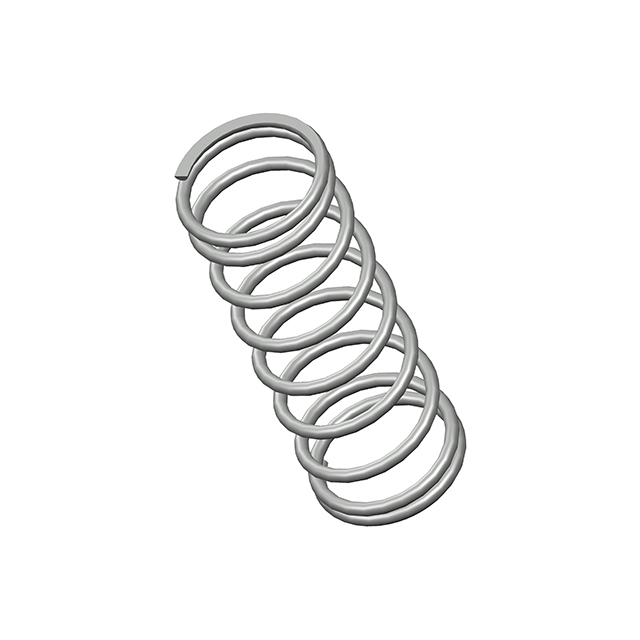 COMP MUSIC WIRE 0.975" 2.750"