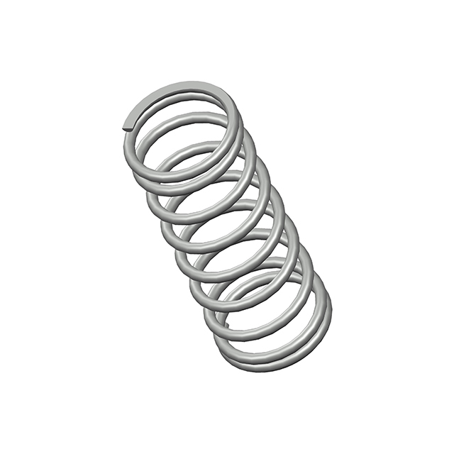 COMP MUSIC WIRE 0.975" 2.500"