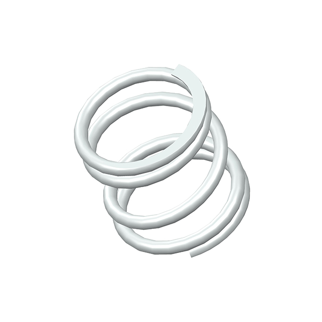 COMPRESSION STEEL 0.975" 1.000"