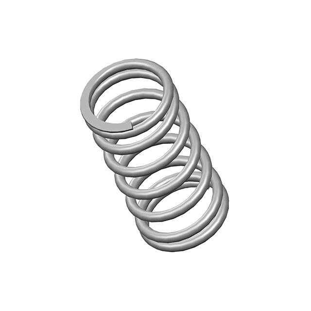 COMP MUSIC WIRE 0.975" 2.000"