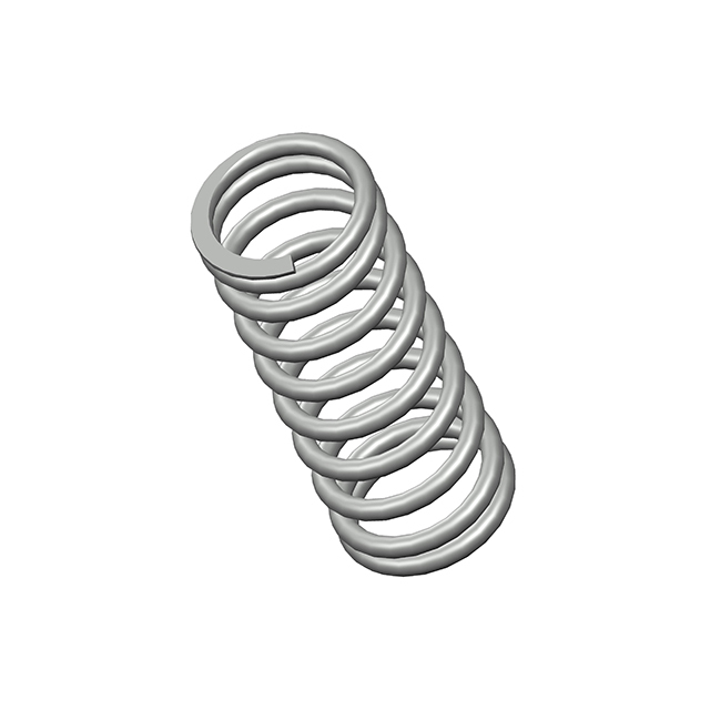COMP MUSIC WIRE 0.975" 2.500"