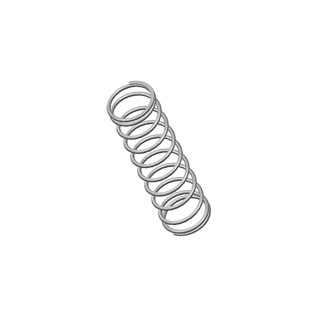 COMP MUSIC WIRE 1.100" 4.000"