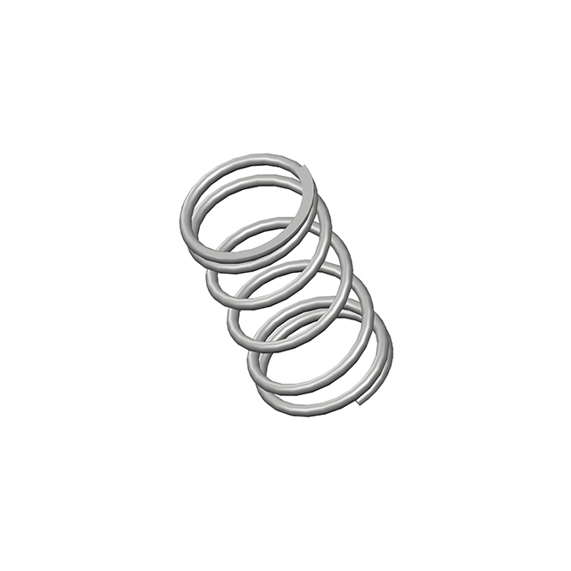 COMP MUSIC WIRE 1.100" 2.000"