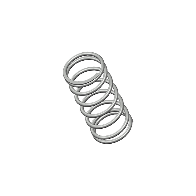 COMP MUSIC WIRE 1.100" 2.500"